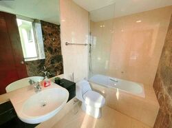 The Yardley (D19), Apartment #506388461